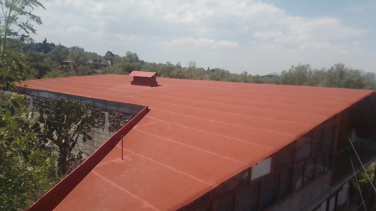 Sistema Prefabricado