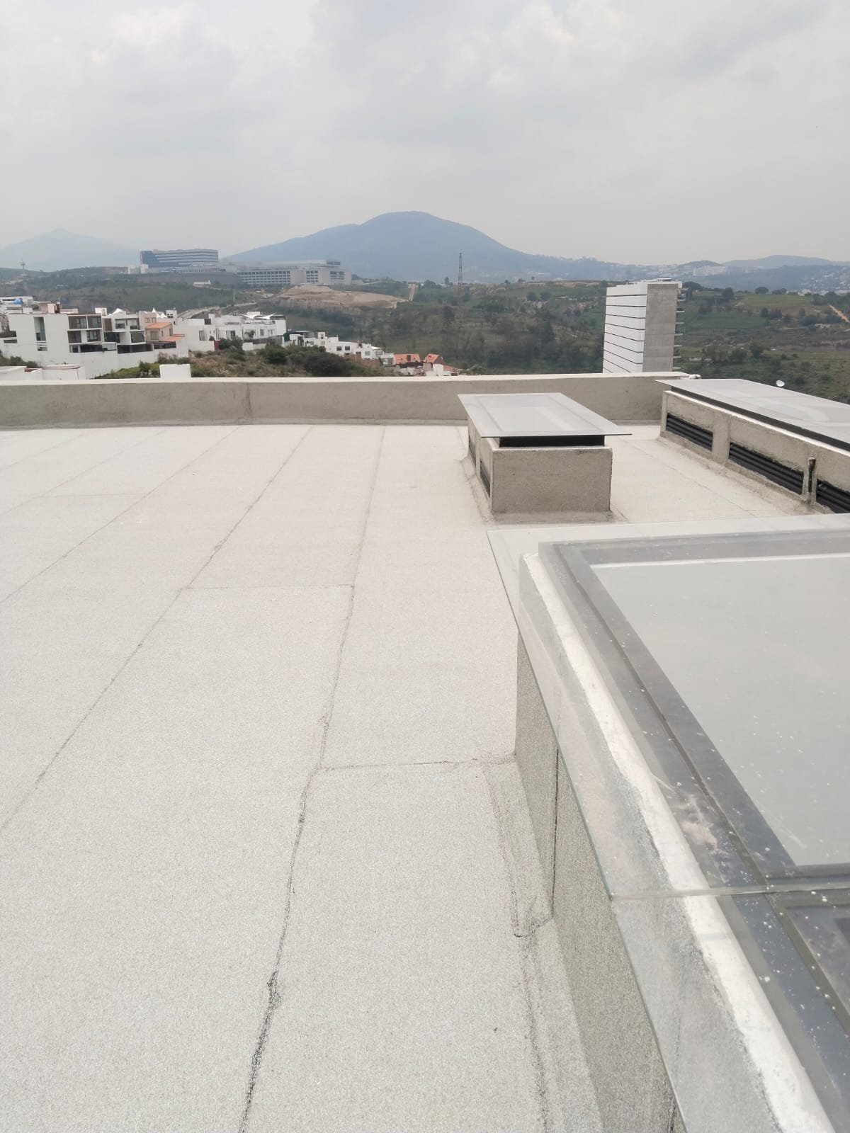 Sistema Prefabricado