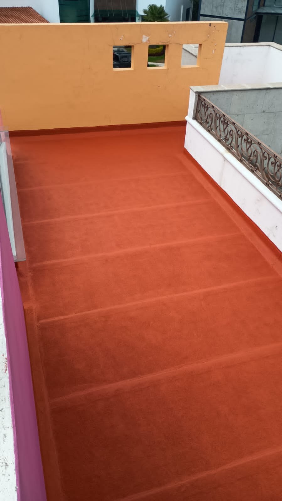 Sistema Prefabricado