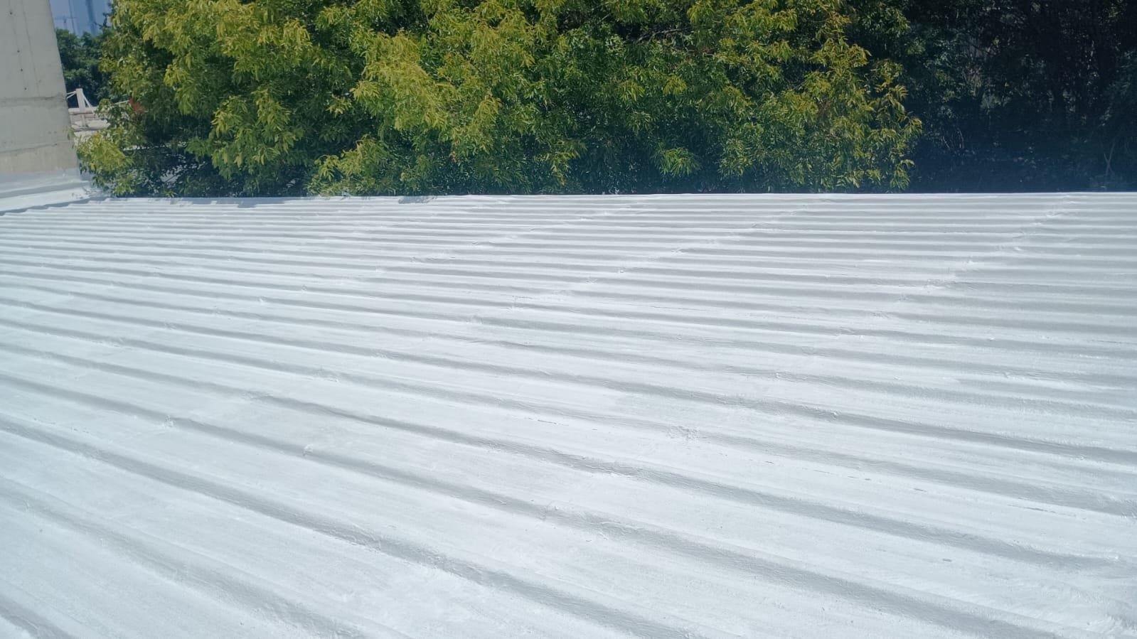 Sistema Prefabricado